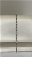 Bracciale Domar in Oro BROR-77-280 - BROR-77-280